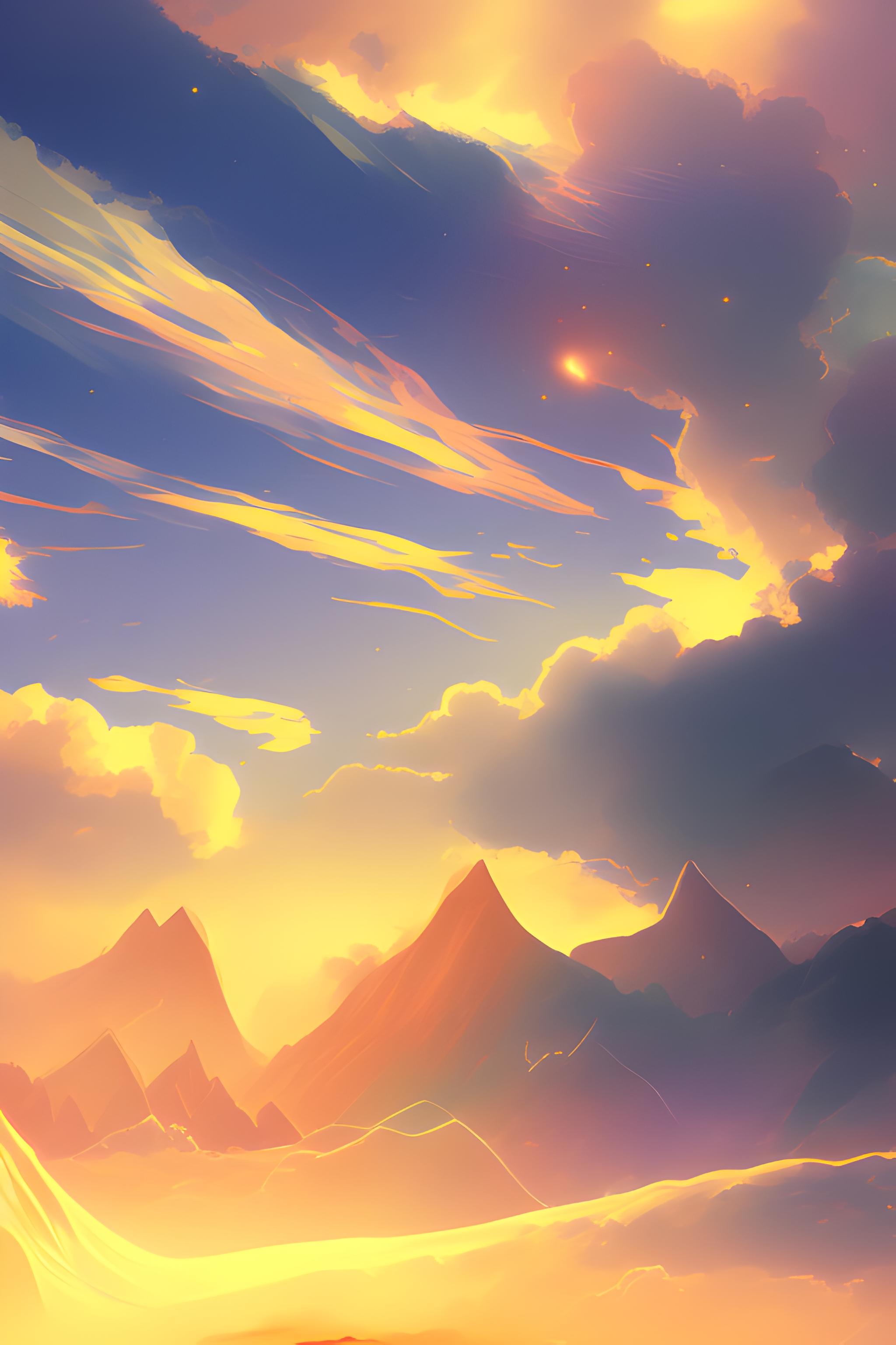 نيك طيز نار